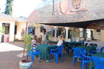 Twiga Home Moshi - Image 3