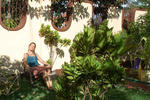 Twiga Home Moshi - Image 4