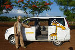 Twiga Home Moshi - Image 6