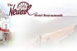 Photos of The Newark