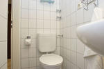 Photos of Hotel Haubach