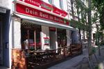 Hotel Haubach