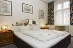 Photos of Hotel Haubach
