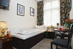 Photos of Hotel Haubach