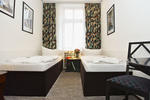 Photos of Hotel Haubach