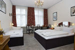Photos of Hotel Haubach