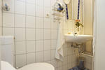 Photos of Hotel Haubach