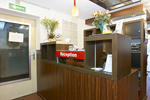 Photos of Hotel Haubach