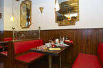 Photos of Hotel Haubach