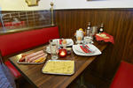 Photos of Hotel Haubach