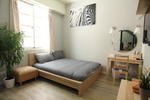 Hide - Image 2