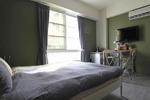 Hide - Image 3