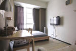 Hide - Image 4