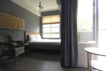 Hide - Image 6
