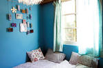 Hide - Image 7