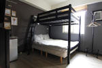 Hide - Image 8