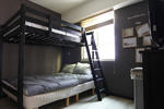 Hide - Image 9