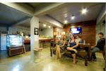WE Bangkok - Image 4