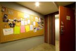 WE Bangkok - Image 5