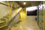 WE Bangkok - Image 6