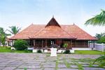 Ayurvedagram Heritage Wellness Centre - Image 1
