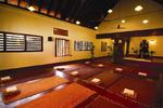 Ayurvedagram Heritage Wellness Centre - Image 8