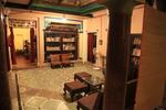 Ram Bhawan, Kautilya Society Residence - Image 3