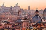 Bijou Rome