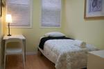 Parthenon Hostel - Image 3