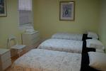 Parthenon Hostel - Image 4