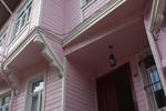 Piya Hostel - Image 2