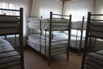 Piya Hostel - Image 3