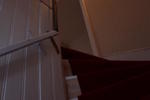 Piya Hostel - Image 4