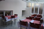 Piya Hostel - Image 5