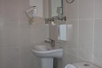 Piya Hostel - Image 6