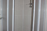 Piya Hostel - Image 7