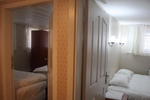 Piya Hostel - Image 9