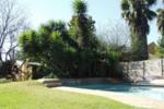 1322 Backpackers International