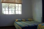 1322 Backpackers International - Image 4