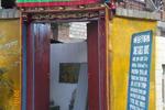 Tiger Leaping Gorge Janes Tibetan Guesthouse - Image 3
