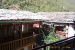 Tiger Leaping Gorge Janes Tibetan Guesthouse - Image 5