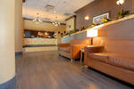Photos of Best Western Hotel Downtown Vancouver