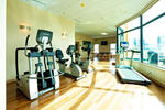 Photos of Best Western Hotel Downtown Vancouver