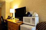 Photos of Best Western Hotel Downtown Vancouver