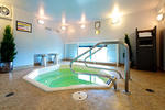 Photos of Best Western Hotel Downtown Vancouver