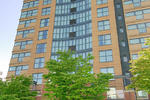 Photos of Best Western Hotel Downtown Vancouver