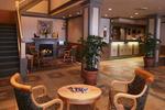 Days Inn Hotel Downtown Vancouver