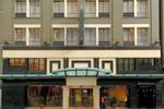 Photos of Days Inn Hotel Downtown Vancouver