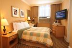 Photos of Days Inn Hotel Downtown Vancouver