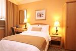 Photos of Days Inn Hotel Downtown Vancouver